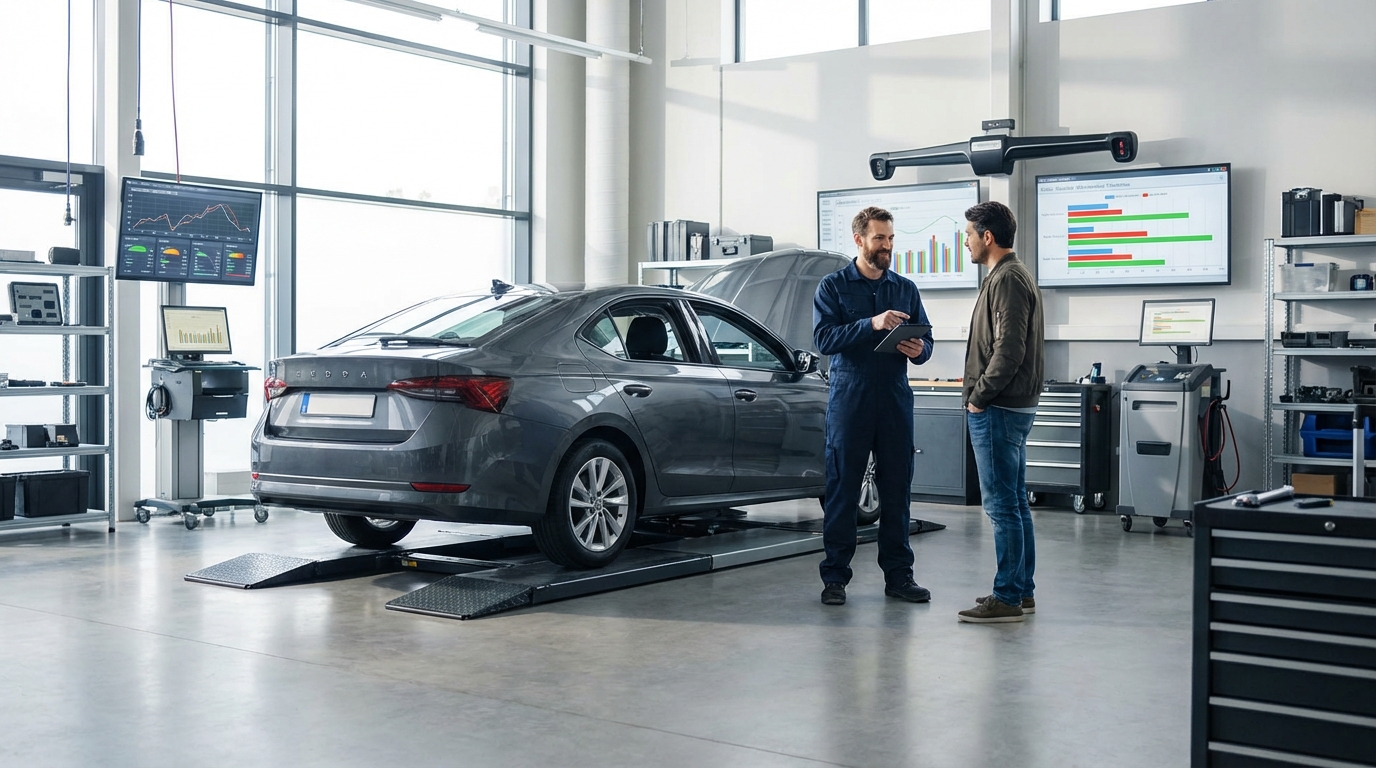 découvrez tout ce qu'il faut savoir sur autosimo avant d'utiliser ce service : avis, avantages, fonctionnement et conseils pour une expérience réussie.